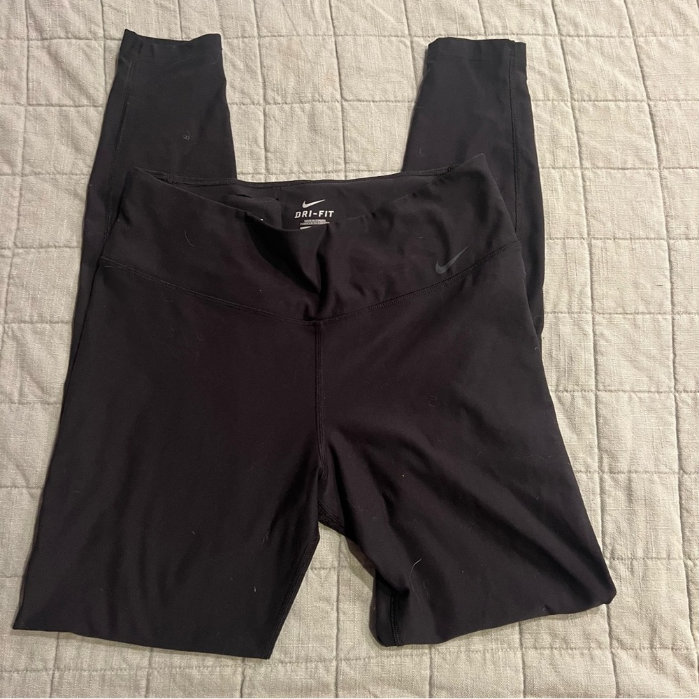 Nike leggings